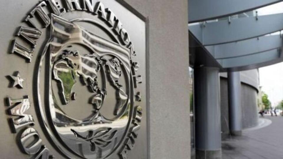 IMF ve Dünya Bankası'ndan Bangkok'ta Kritik Küresel Ekonomi Zirvesi