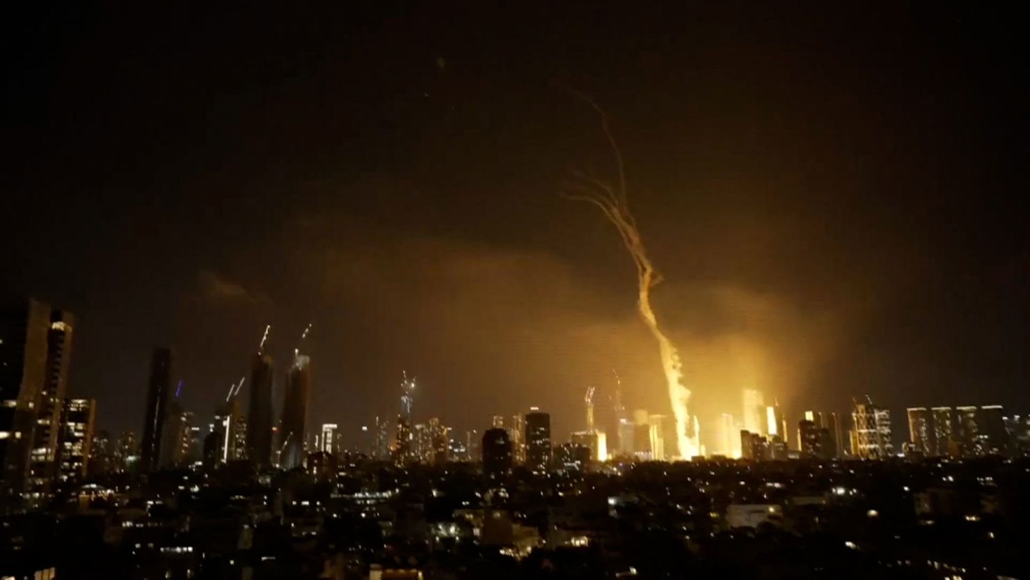 İngiltere-İsrail Gerilimi Tırmandı: Tel Aviv, İngiliz Temsilcileri Kovdu