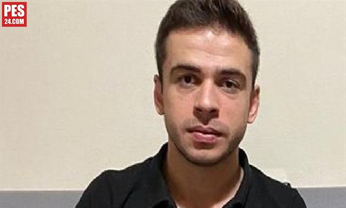 İntihal Suçlamaları Sonrası İstifa Eden Cambridge Profesörü Ölü Bulundu