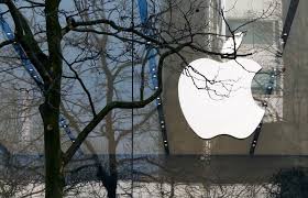iPhone 18 Pro Max'e Özel Kamera Farkı: Değişken Diyafram Detayları