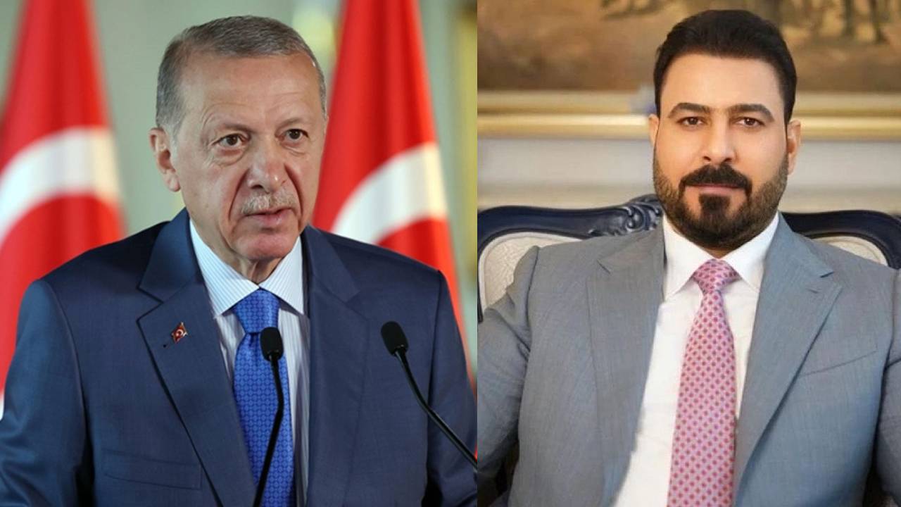 Irak Başbakanı Zeydi'den Net Mesaj: Saldırılara Göz Yummayacağız