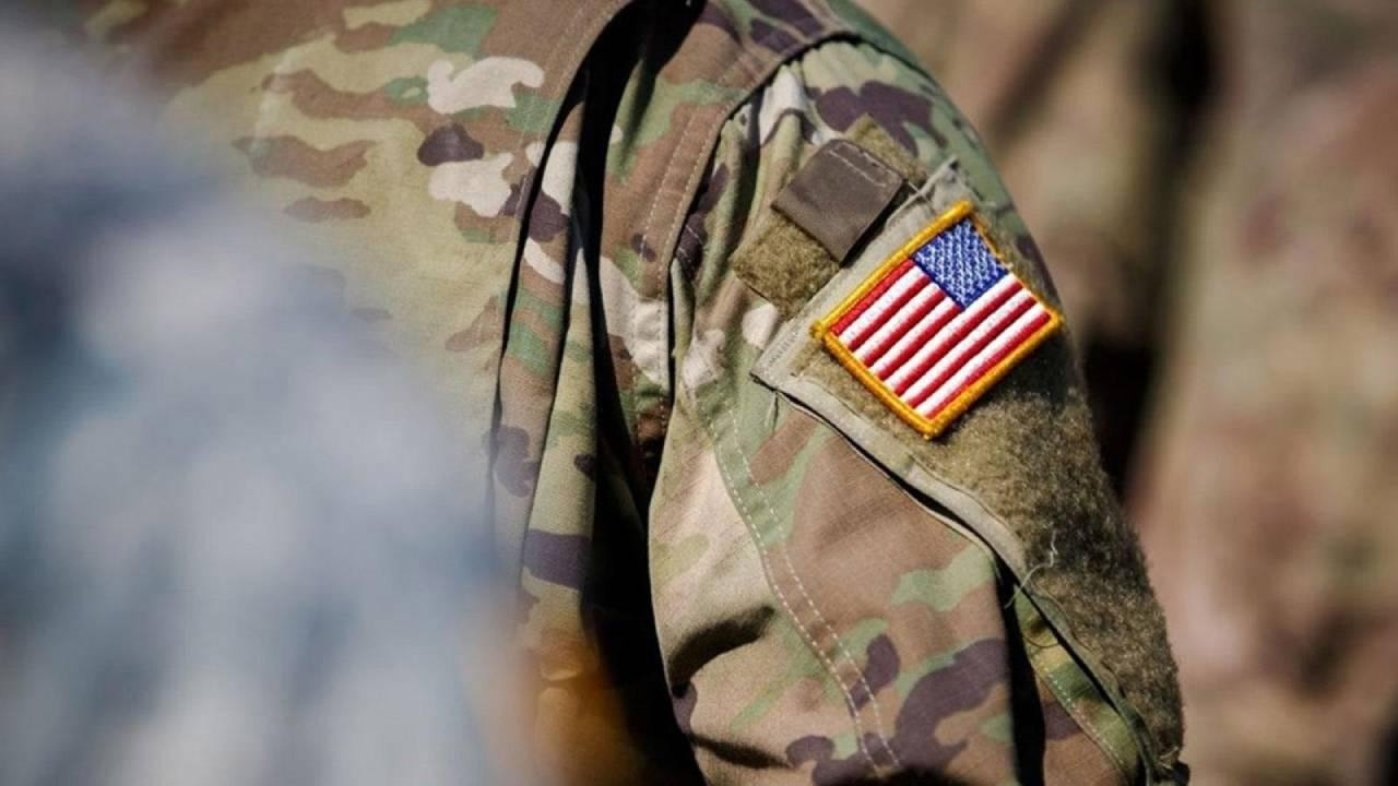 Irak'ta 12 Yıllık Dönem Sona Erdi: ABD Askerleri Ülkeden Çekildi