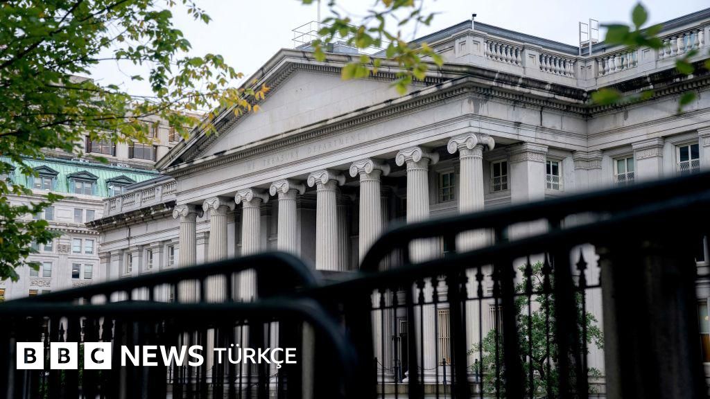 İran'da Ekonomi Alarmı: ABD Yaptırımları Yeni Protesto Dalgasını Tetikler mi?