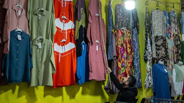 İran Savaşı Endişesi Türk Turizmini Vurdu: Otellerde Fiyatlar Düştü