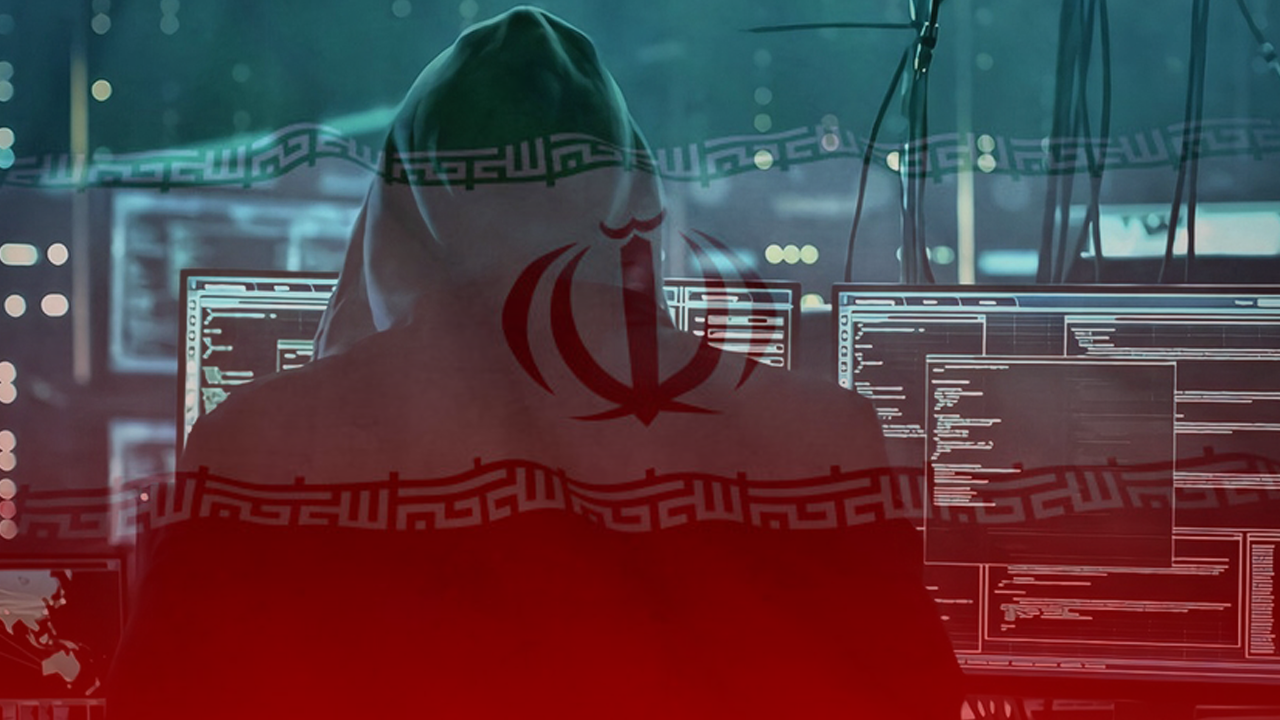 İranlı Hackerlar İngiltere Elektrik Şebekesini Hedef Aldı