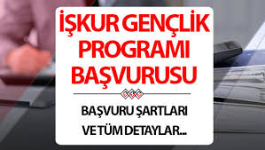 İŞKUR Gençlik Programı Başvuruları Ne Zaman? 2026-2027 Takvimi