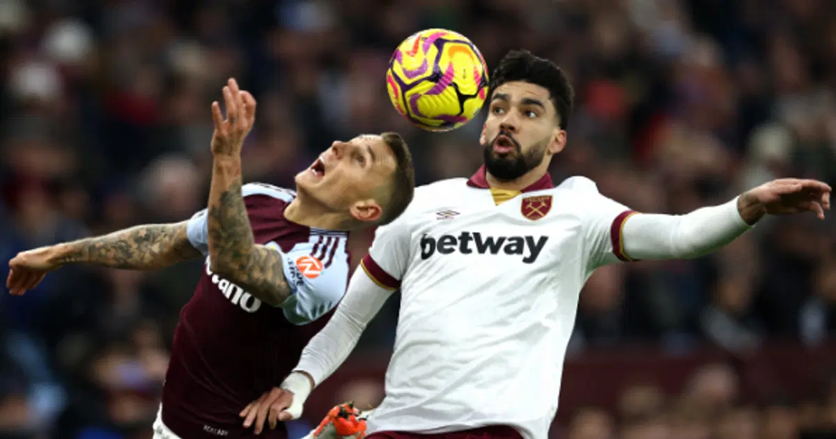 İsmail Kartal'dan Aston Villa Maçı Öncesi Kritik Kararlar ve Rotasyon Sinyali