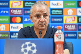İsmail Kartal'ın 'Profesör' İddiası Gündem Yarattı: Doktora Öğrencisi mi?
