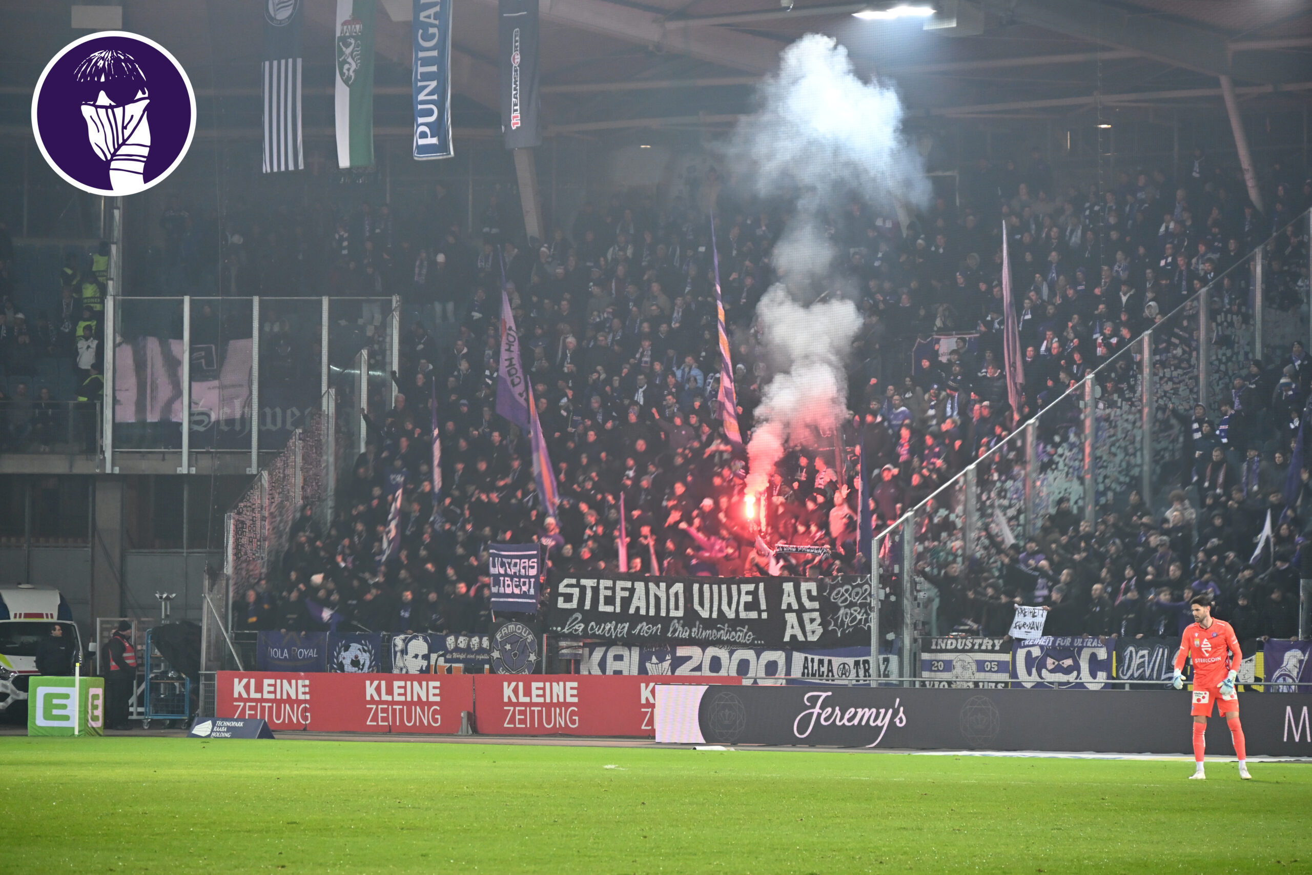 İsmail Kartal: Sturm Graz Maçından Turla Döneceğiz