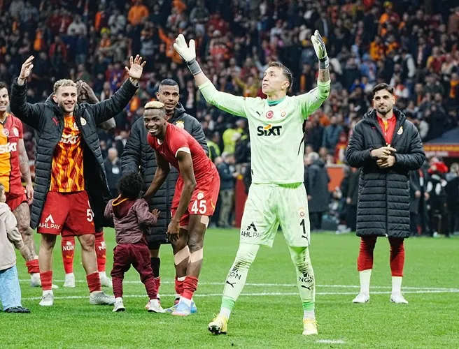 İspanya, Çekya'yı 3-1 Mağlup Ederek Zirvedeki Yerini Sağlamlaştırdı