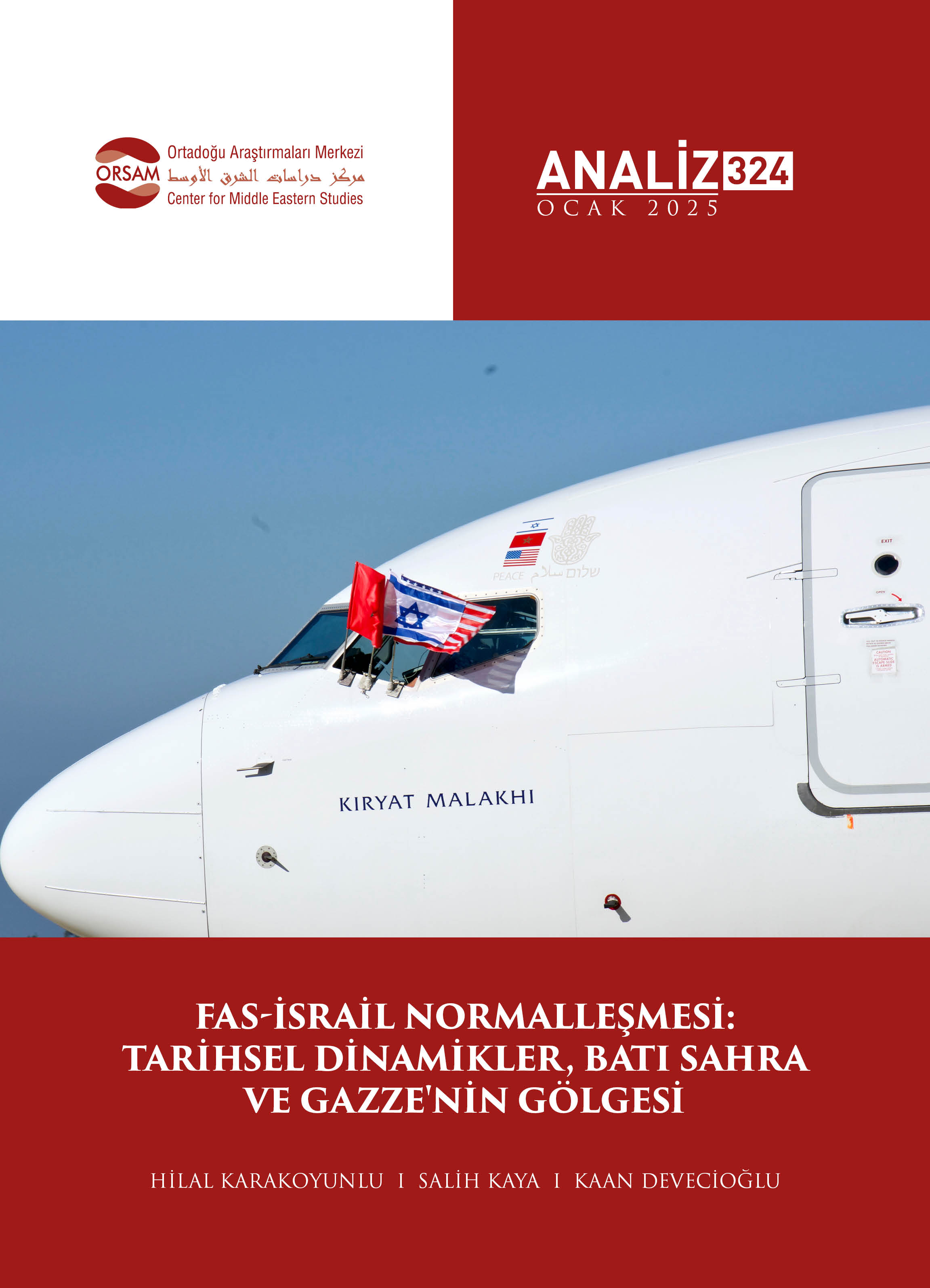 İspanya Mülteci Krizi: Cezayir-Fas Gerilimi ve Batı Sahra Dengeleri