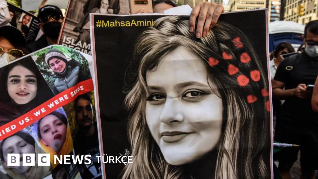 İspanya'nın Ceuta Kentinde Göçmen Krizi Tırmandı: Halkla Çatışmalar Çıktı