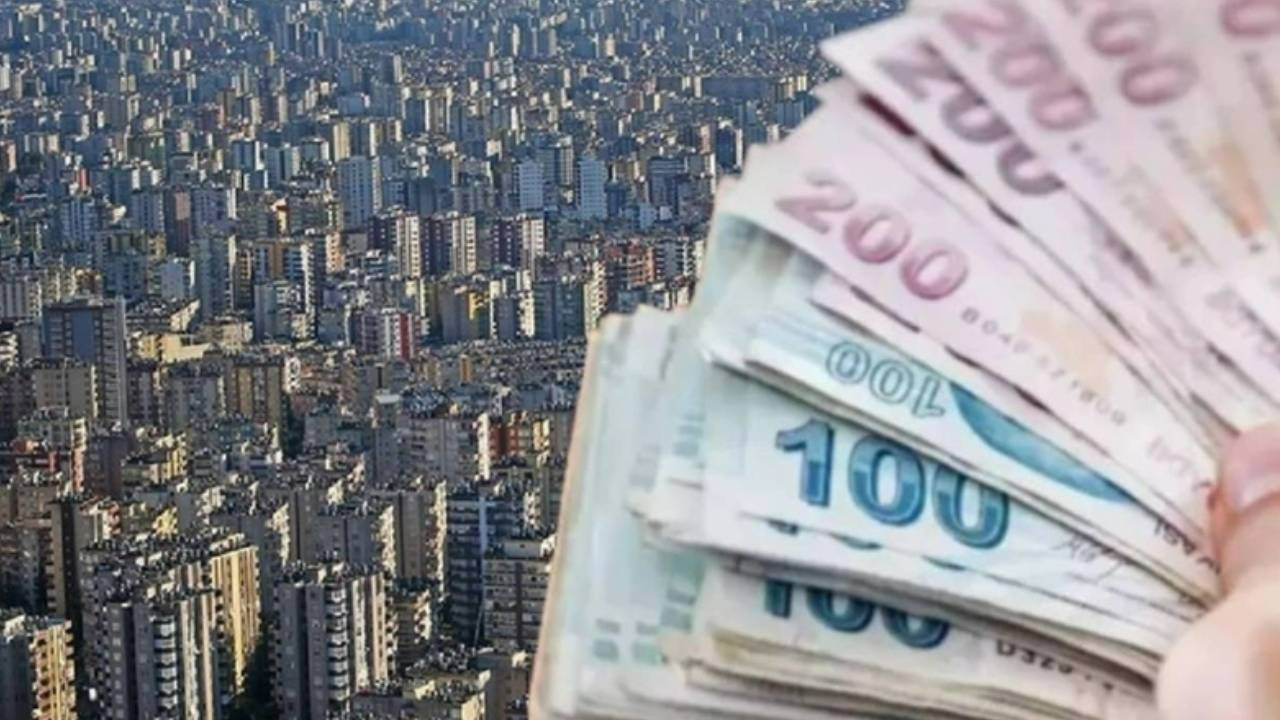 İspanya'nın Ceuta Sınırı Krizinde Yeni Gelişmeler: AB'de Tartışma Büyüyor