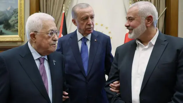 İsrail Cumhurbaşkanı Herzog'dan Tartışmalı Af: Filistinli Katil Askerin Sabıkası Silindi
