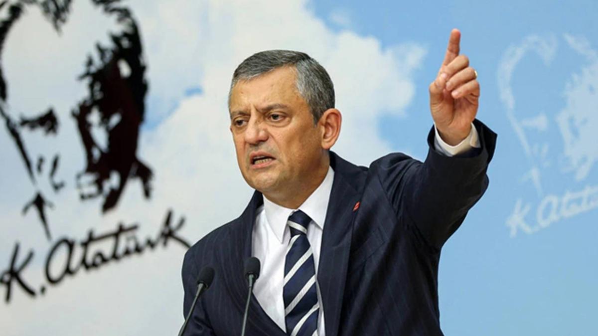İsrail'den flaş iddia: Türkiye'yi ABD'ye şikayet etti