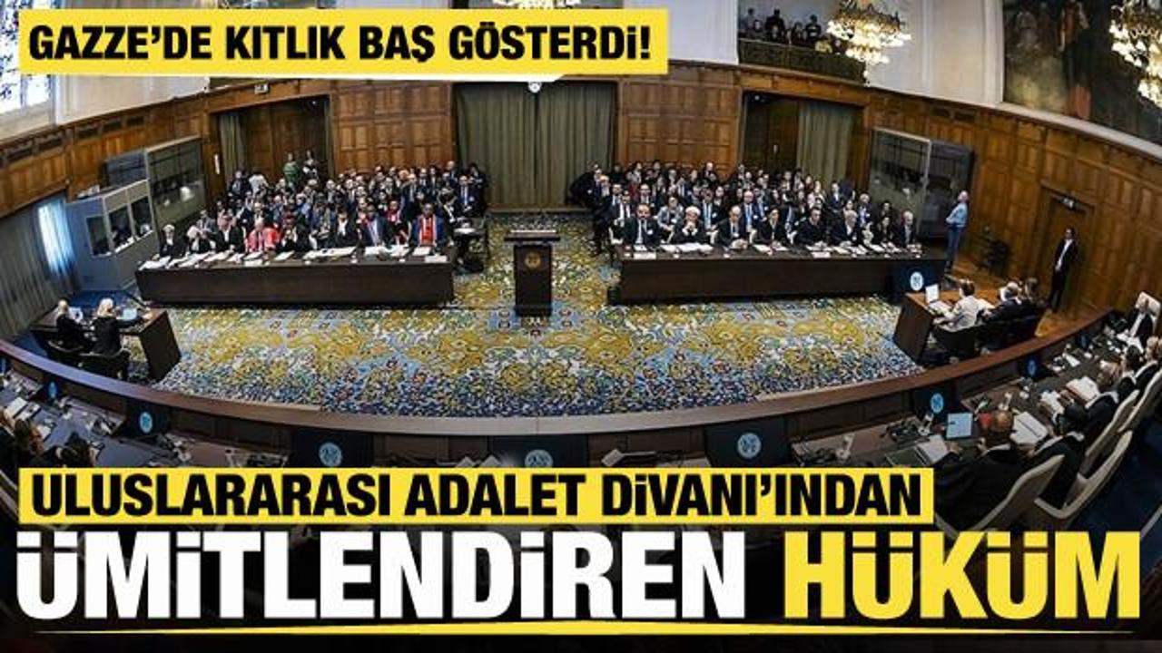 İsrail'den Gazze İçin Kritik Onay: Uluslararası Güç Yolda