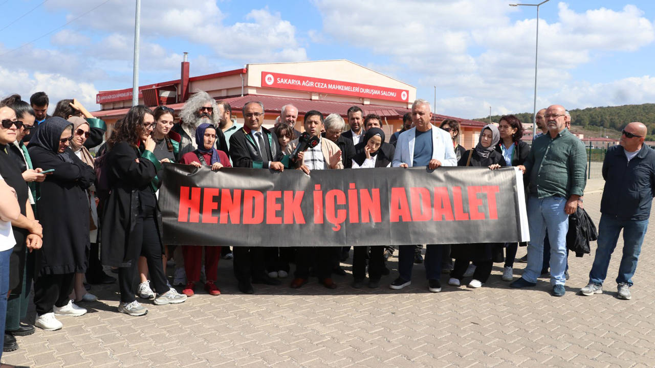 İsrail'den Tartışmalı Karar: Hapishanelerde Timsahlı Hendek Dönemi Başlıyor mu?