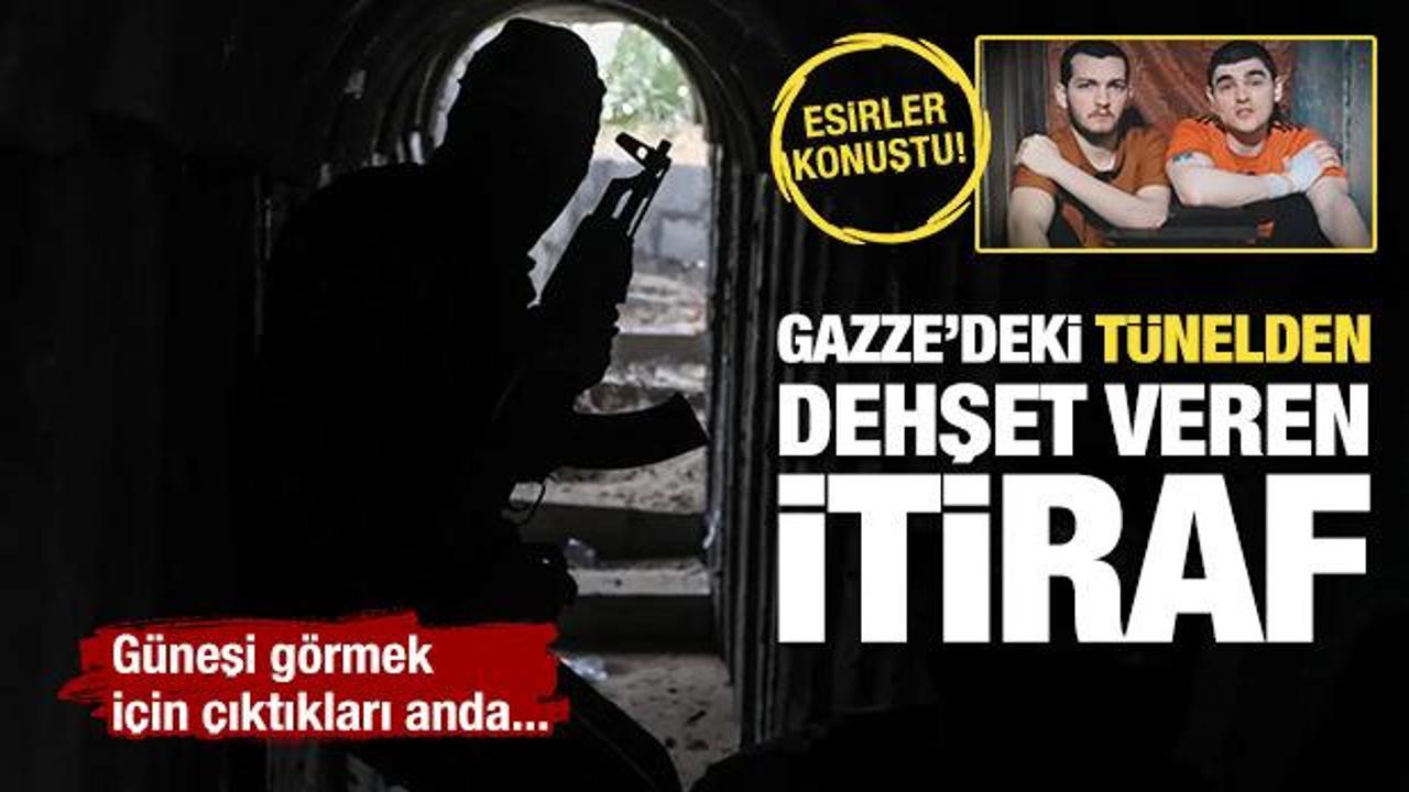 İsrail Polisi Komiseri Levi'den Şok İtiraf: Dünya Bizi Haydut Devlet Görüyor