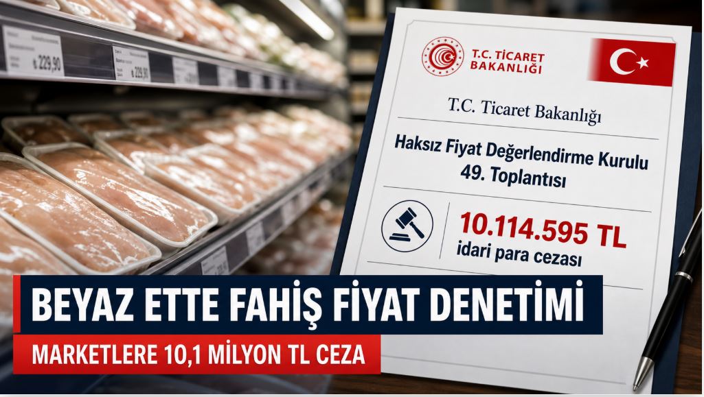 İstanbul Havalimanı'nda Fahiş Fiyat: AKP'li Vekilin Döneri 2995 TL