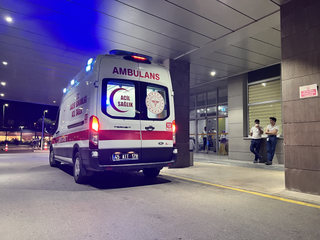 İstanbulsporlu Elvin Mendy Yoğun Bakımda! Kalp Krizi Şüphesiyle Anjiyoya Alındı