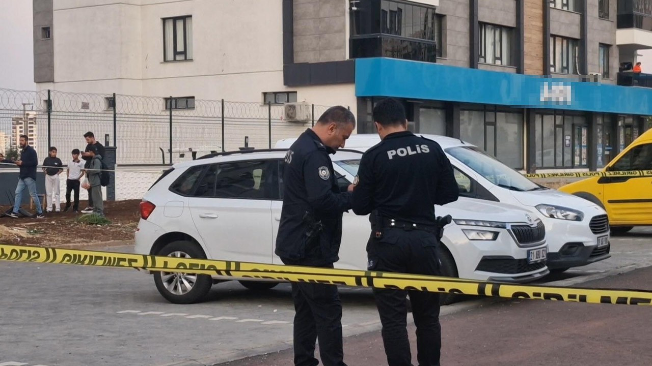 İsveç'te Lise Saldırısı: Kılıçlı Dehşet Çok Sayıda Yaralıya Neden Oldu