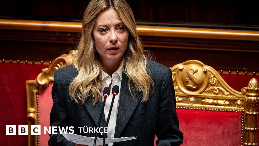 İtalya, Göç Krizi Nedeniyle İspanya ile Schengen'i Askıya Aldı