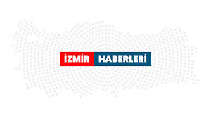 İzmir Eski Büyükşehir Belediye Başkanı Burhan Özfatura Hayatını Kaybetti