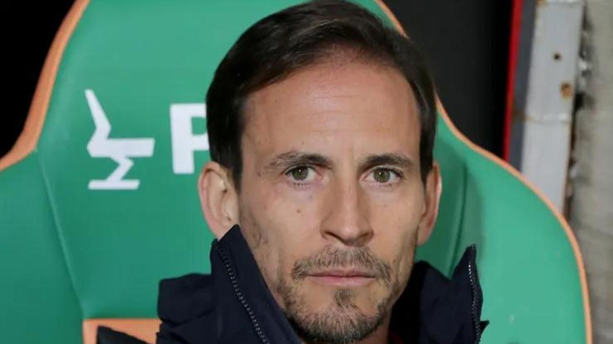Joao Pereira: 'Bu Kabul Edilemez!' Alanyaspor'dan Gol Sitemi