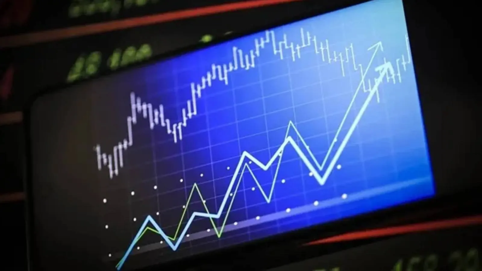 JPMorgan'dan Türkiye İçin Yeni Büyüme, Enflasyon ve Kur Beklentisi!