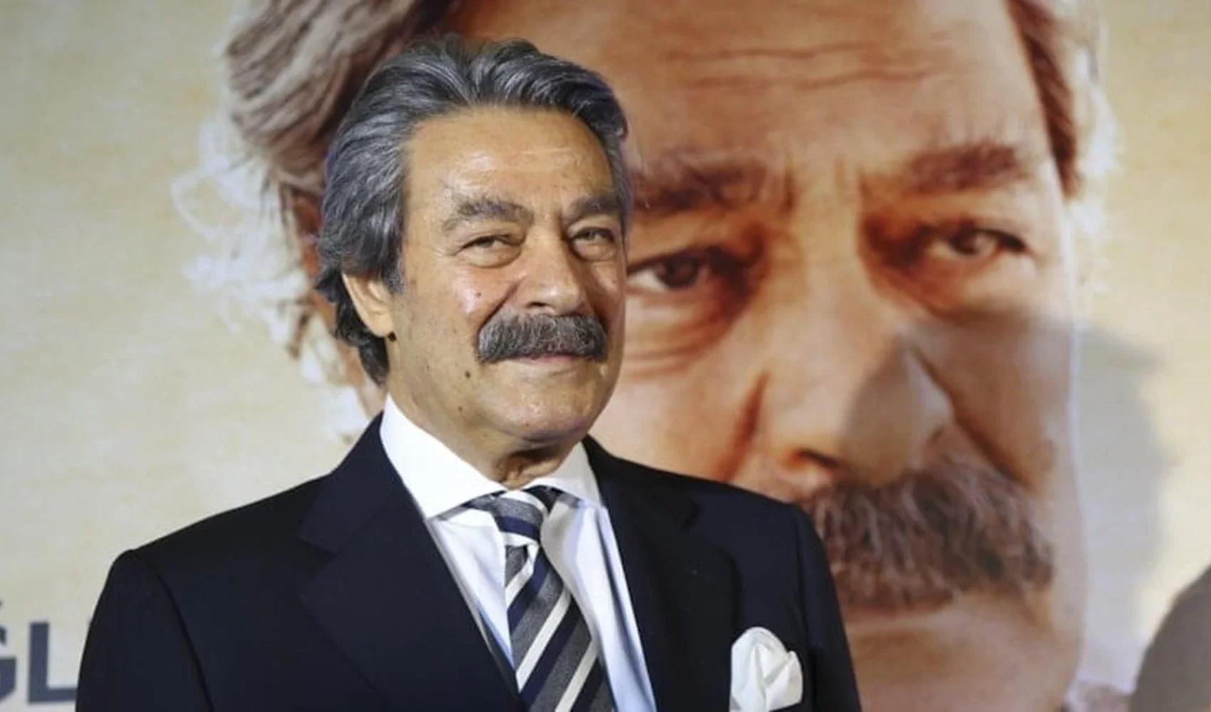 Kadir İnanır'ın Gizemli Üç Vasiyeti Açılıyor: Tarih Belli Oldu