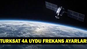 Kanal 7, 30. Yılını Cumhurbaşkanı Erdoğan Katılımıyla Kutladı