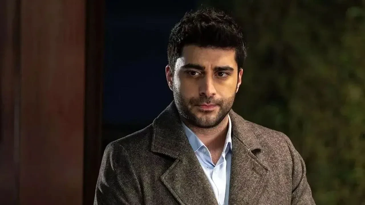 Kanal D'nin Yeni Dizisi Haysiyet Eylül'de Ekranlarda: Oyuncu Kadrosu ve Konusu Belli Oldu