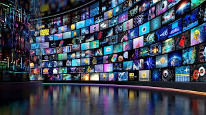 Kanal D Yayın Akışı: 11 Temmuz Cumartesi ve 10 Temmuz Cuma TV Rehberi
