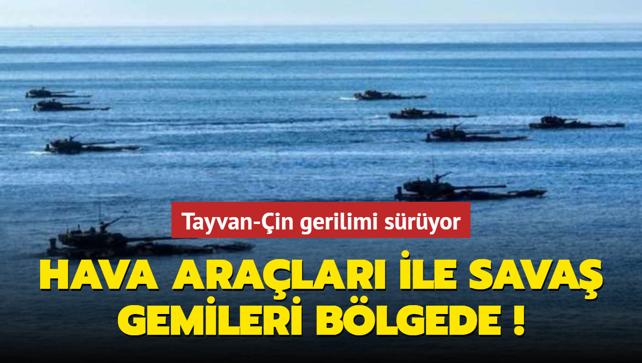 Karadeniz'deki Gerilim Navlunlara "Savaş Ücreti" Getirdi