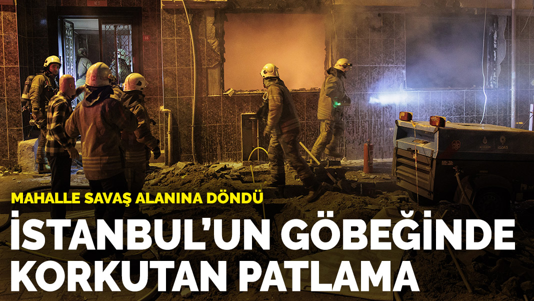Karadeniz Savaş Alanına Döndü: Geçen Ay 300 Gemi Vuruldu