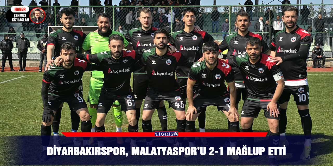 Karagümrük Galibiyet Serisi Başlattı: Bursaspor'u 2-1 Mağlup Etti
