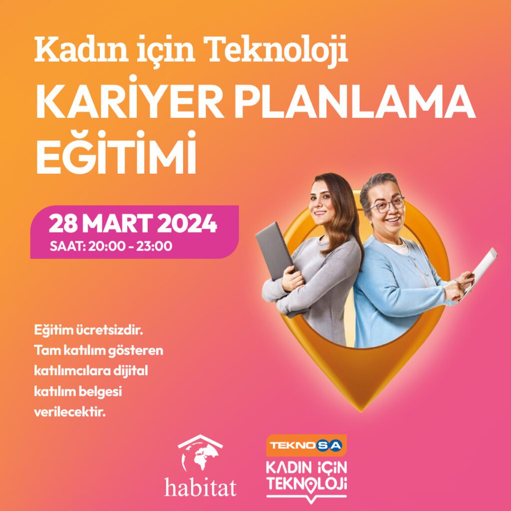Kardeşi Kardeşe Kırdırma Planları Türkiye'nin Çabalarıyla Boşa Çıktı