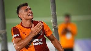 Kazımcan Karataş'tan Galatasaray İçin Net Mesaj: Ayrılık Yok!