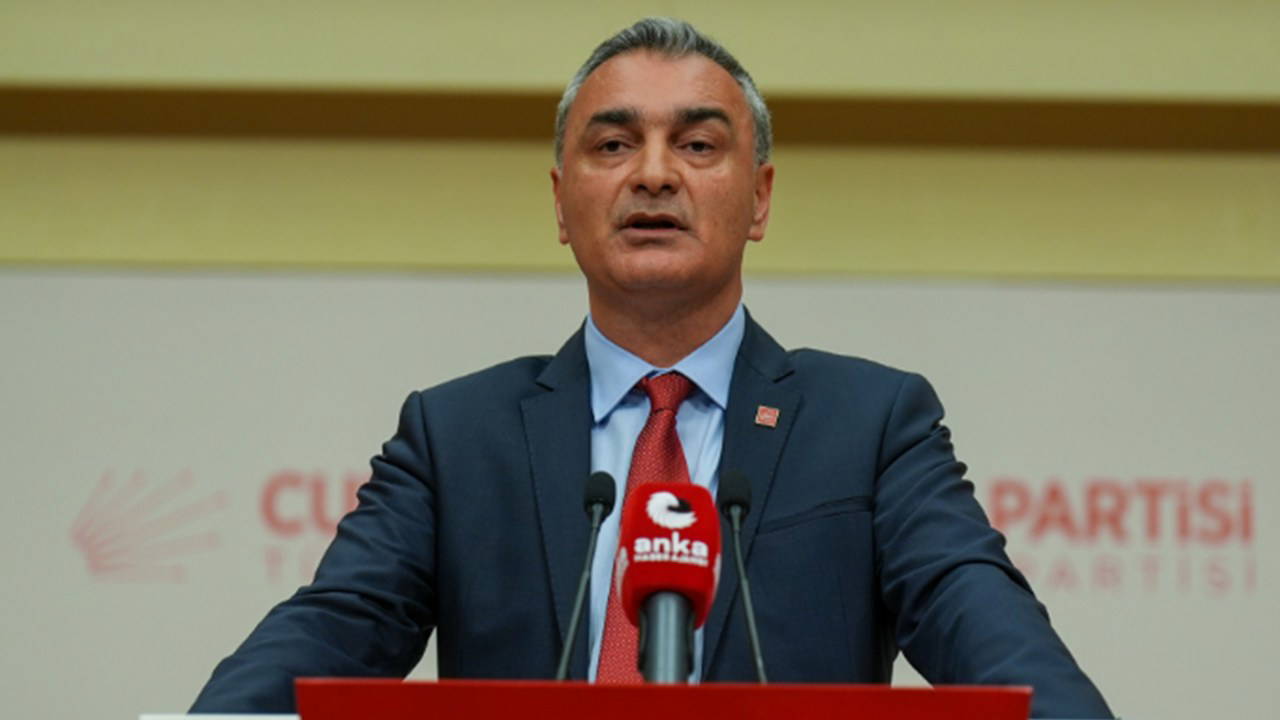 Kılıçdaroğlu Yönetiminden 'Çankaya' Vurgusu: Tartışmalardan Uzak Durulmalı