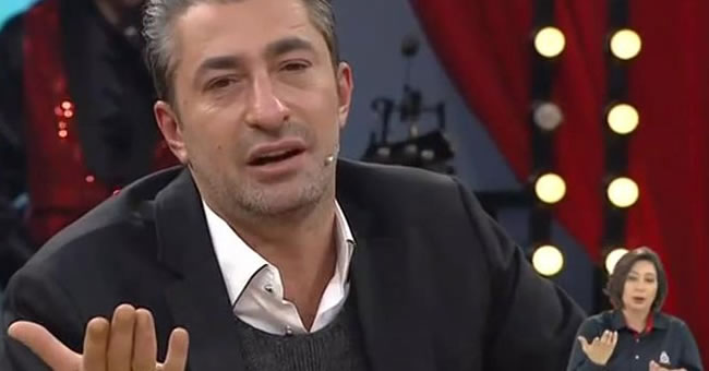 Kıvanç Tatlıtuğ'un Evindeki Kaza Sonrası Şok Gelişme: Ünlü Oyuncuya Suç Duyurusu