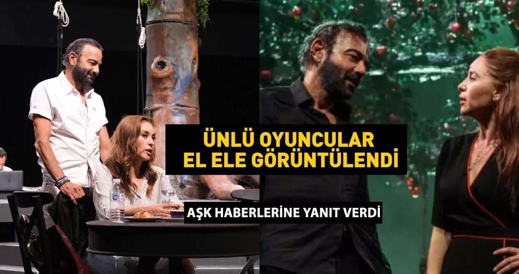 Kızılcık Şerbeti'nin Kıvılcım'ı Evrim Alasya'dan Cesur Tatil Pozları