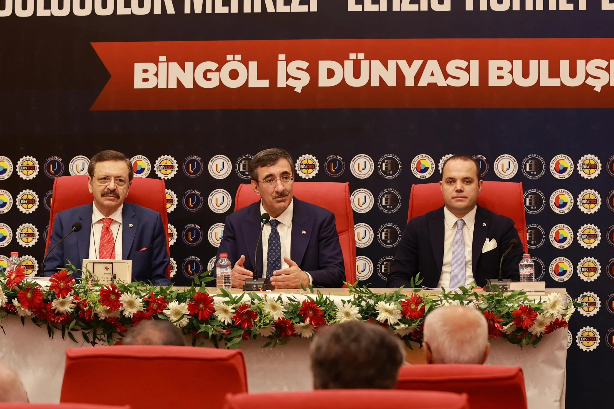 KOBİ'lere 30 Milyon TL'ye Varan Yeni Finansman Desteği Başladı