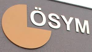 KPSS Ortaöğretim Sınav Detayları ve Branş Sıralamaları Açıklandı