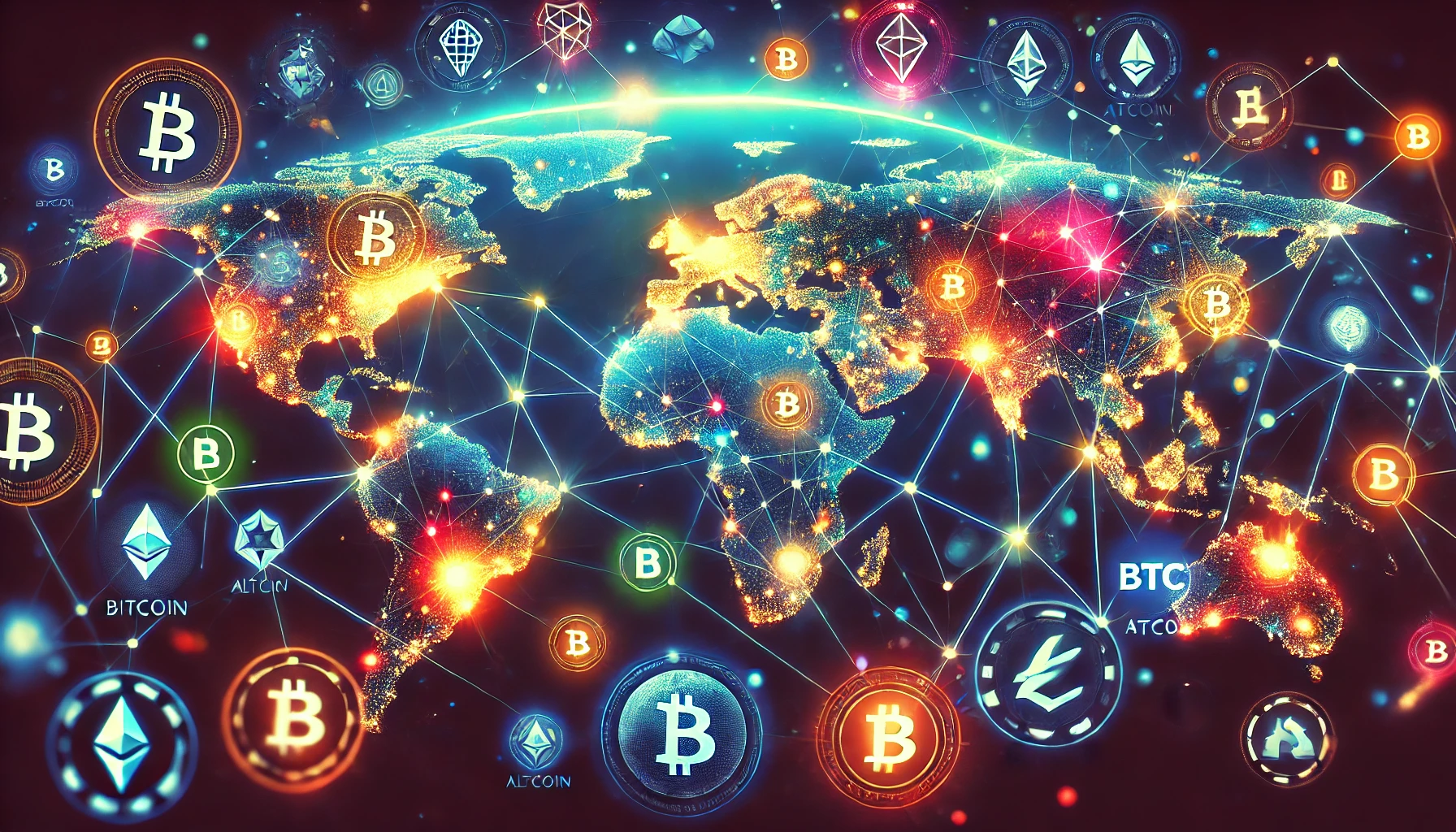 Kripto Dünyasında Büyük Saldırı: Liquid Network'ten 4.000 Bitcoin Çekildi