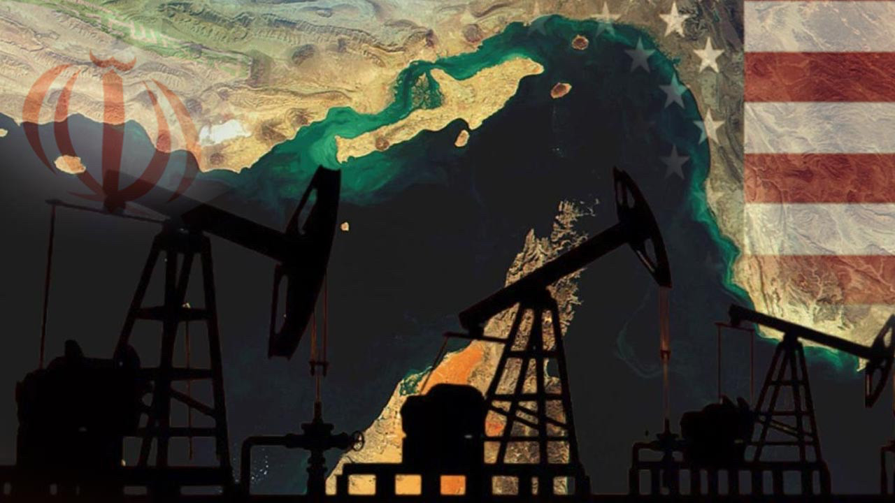 Kritik Petrol Uyarısı: Küresel Tamponlar Tükendi, Kriz Büyüyor