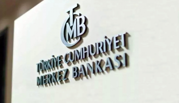 Küresel Piyasalar Merkez Bankası Faiz Kararlarına Kilitlendi