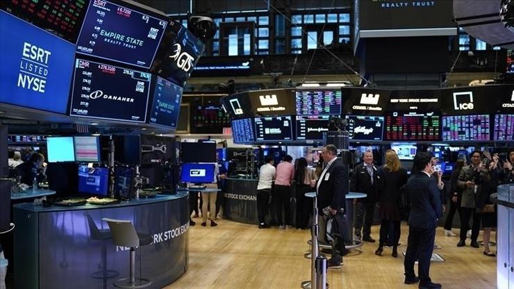 Küresel Piyasaların Gözü Fed Toplantısında: Beklentiler ve Riskler