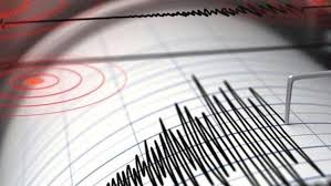 Kütahya'da Deprem ve Kömür Projesi Tartışması Gündemde