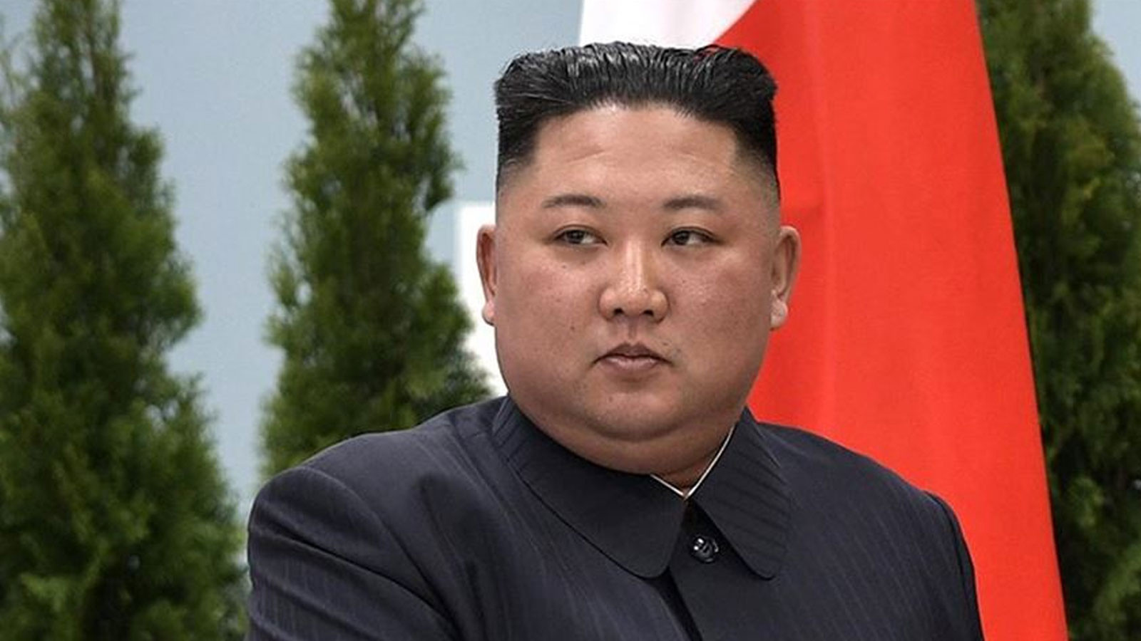 Kuzey Kore Lideri Kim Jong-un'un Ölüm İddialarına Yanıt Gecikmedi