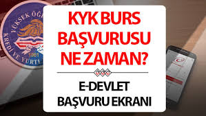 KYK Yurt Sonuçları Ne Zaman Açıklanacak? Gözler GSB'nin Duyurusunda